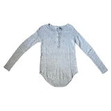 neues VIVIAN GRAF Langarmshirt