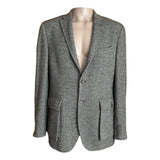 POLO BY RALPH LAUREN Sakko