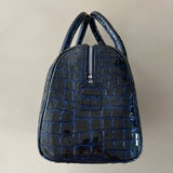 MCM MÜNCHEN Vintage Tasche