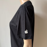 Apple „Mindful Minute Challenge“ T-Shirt