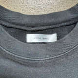 ANINE BING Pullover