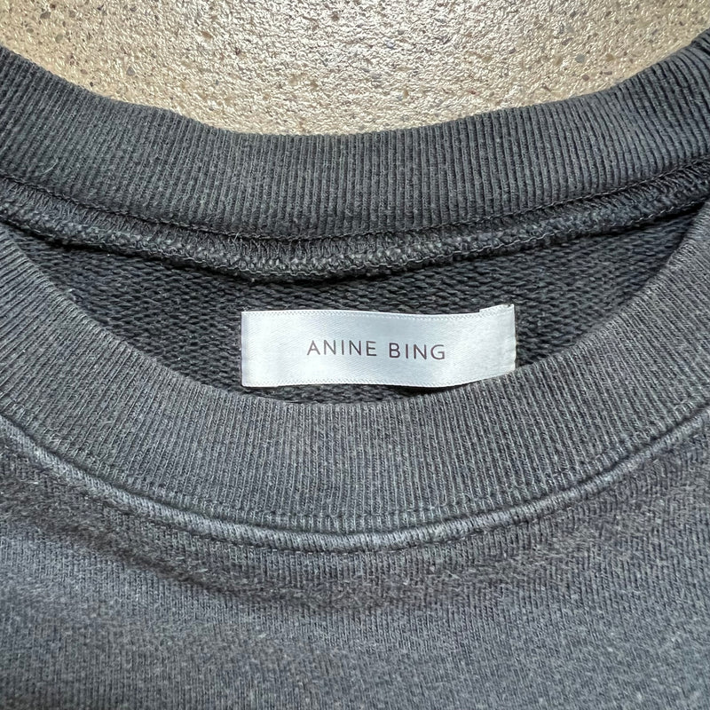 ANINE BING Pullover