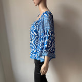 neues ALICE + OLIVIA Shirt