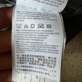 ARC’TERYX Daunengilet