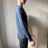PELIKAMO Pullover