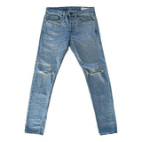 RAG & BONE Jeans „Fit 1 Extra Slim“