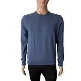 PELIKAMO Pullover