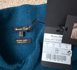 neuer MASSIMO DUTTI Pullover