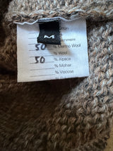 neuer VIVIAN GRAF „Rahel“ Pullover