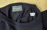 PELIKAMO Pullover