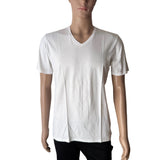 FIDELIO T-Shirt