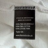 FIDELIO T-Shirt