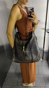GUCCI Vintage Tasche