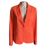 INES DE LA FRESSANGE Blazer