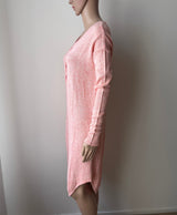 neues VIVAN GRAF Strickkleid