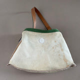LONGCHAMP „Garden Foo“ Tasche