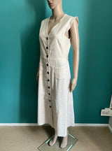 CLAUDIE PIERLOT Kleid