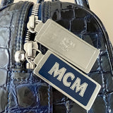 MCM MÜNCHEN Vintage Tasche