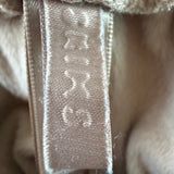 SKIMS Velours Joggers Lounge Pants
