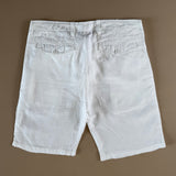KiWi ST-TROPEZ Leinenshorts