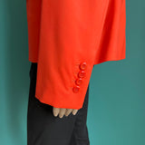 INES DE LA FRESSANGE Blazer