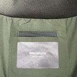 NORSE PROJECTS Rokkvi Gore-Tex Jacke
