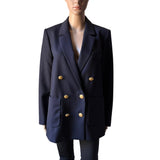 SÉZANE Blazer Michele