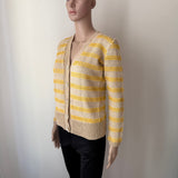 neuer VIVIAN GRAF Cardigan