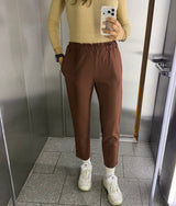 POMANDÈRE Hose