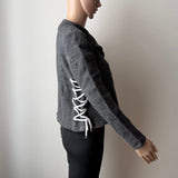 neuer VIVIAN GRAF Cardigan