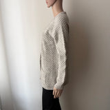 neuer VIVANA GRAF „Fabiana“ Cardigan