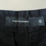 PEAK PERFORMANCE Hose