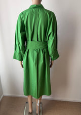 ’S MAX MARA Kleid