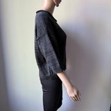 neuer VIVIAN GRAF „Paula“ Pullover