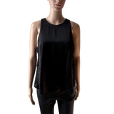 RAG & BONE Top