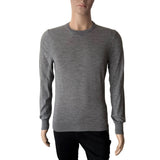 PELIKAMO Pullover