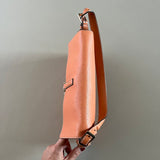 SALVATORE FERRAGAMO Tasche