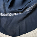 REFORMATION Kleid