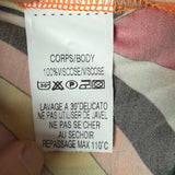 neues SYNONYME GEORGES RECH Shirt