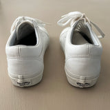 VANS Sneaker low 'Old Skool'