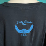 HARLEY DAVIDSON T-Shirt