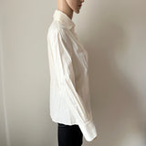 AKRIS PUNTO Bluse