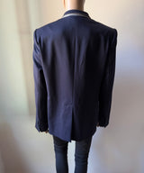 STELLA McCARTNEY Blazer