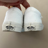 VANS Sneaker low 'Old Skool'