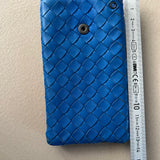 BOTTEGA VENETA Hülle