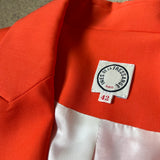 INES DE LA FRESSANGE Blazer