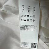 neues HUGO BOSS Kleid