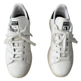 STELLA McCARTNEY x ADIDAS Stan Smith Sneaker