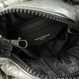 VEE COLLECTIVE Porter Mini