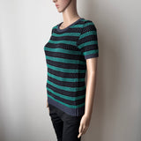 neues VIVIAN GRAF Shirt